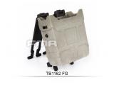 FMA MAG Magazine for Molle FG TB1162-FG